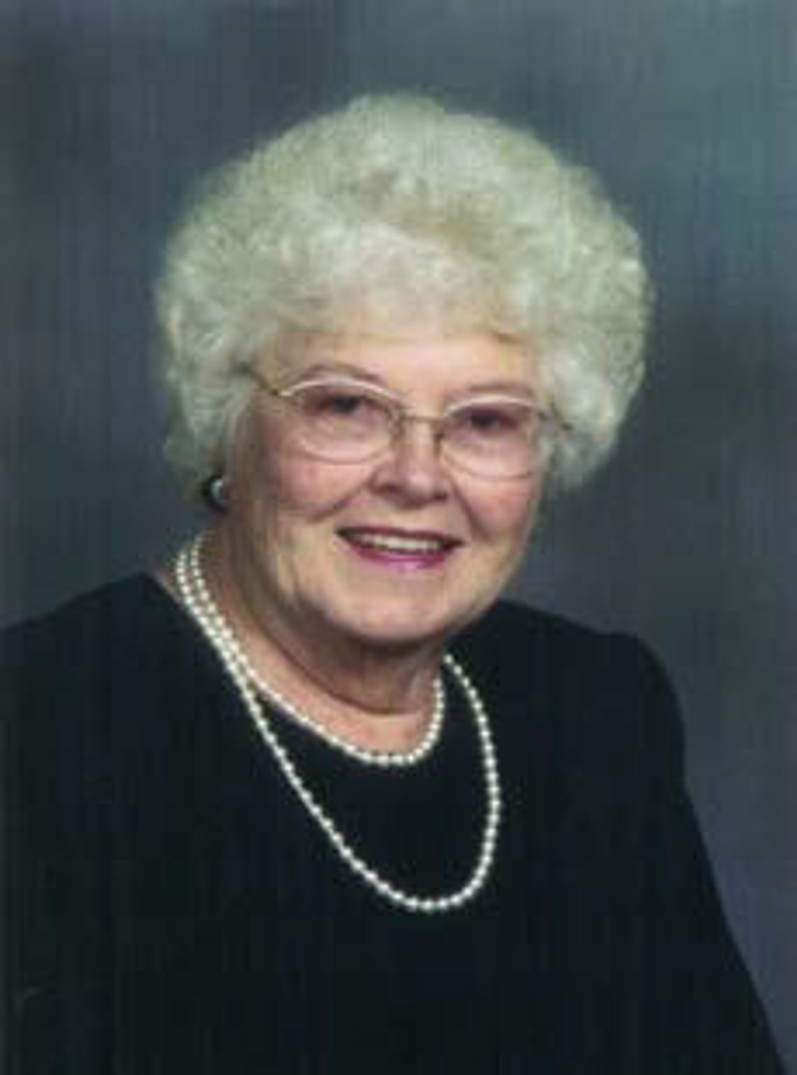 RUBY MAE (MCCRIGHT) (HOLT) KIRKLAND RUBY MAE (MCCRIGHT) (HOLT) KIRKLAND