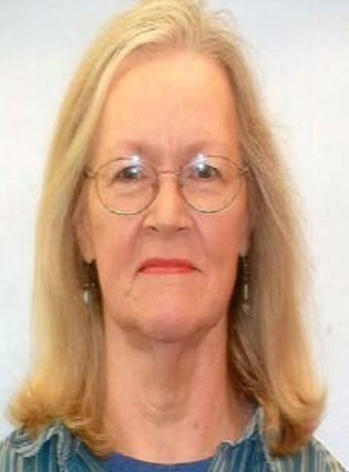RUBY MAE (MCCRIGHT) (HOLT) KIRKLAND RUBY MAE (MCCRIGHT) (HOLT) KIRKLAND