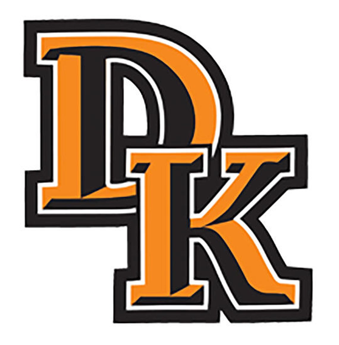 Safety concern at DISD resolved by administration and law enforcement