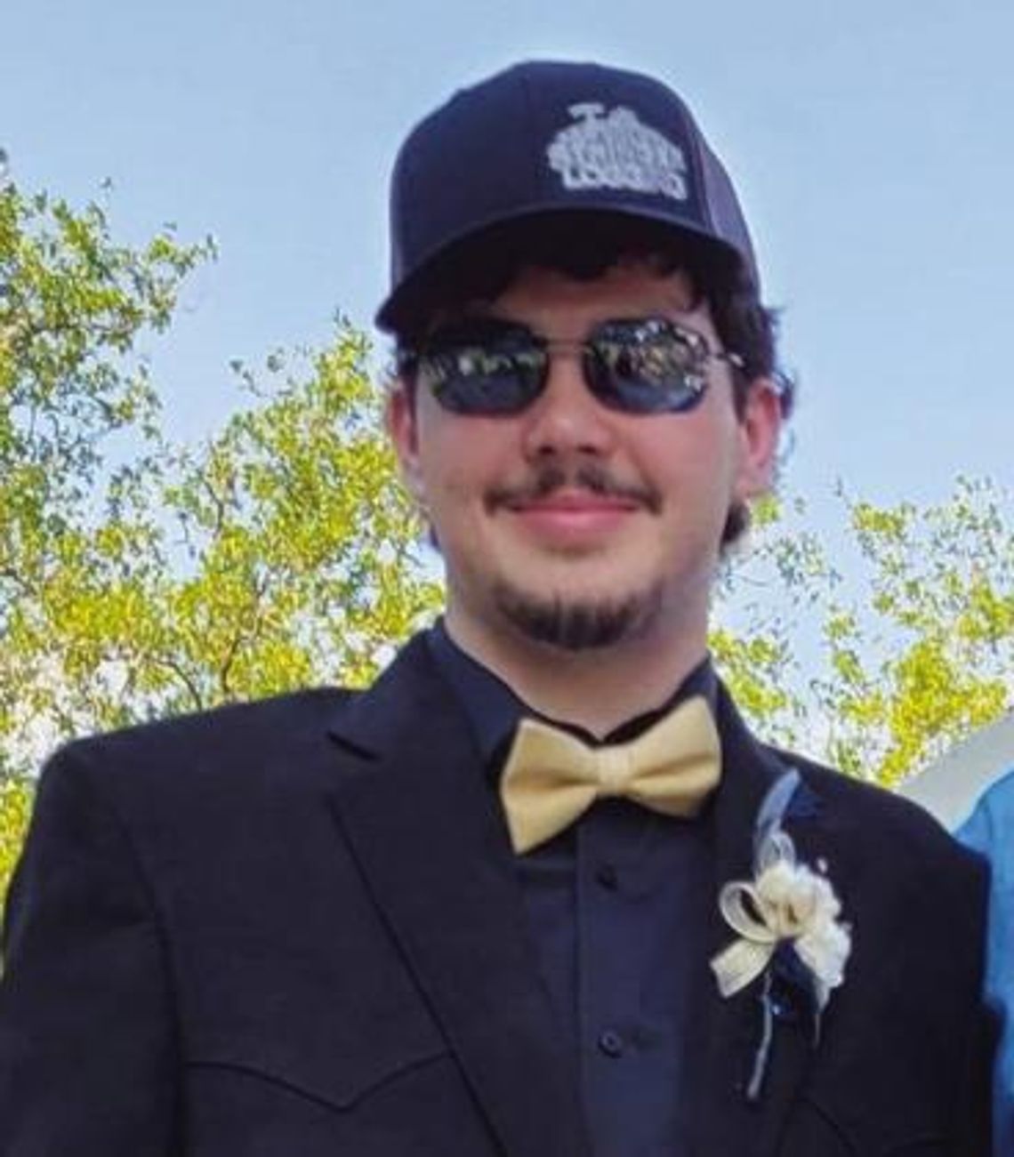 SAMMY JUSTIN STRINGER, JR.