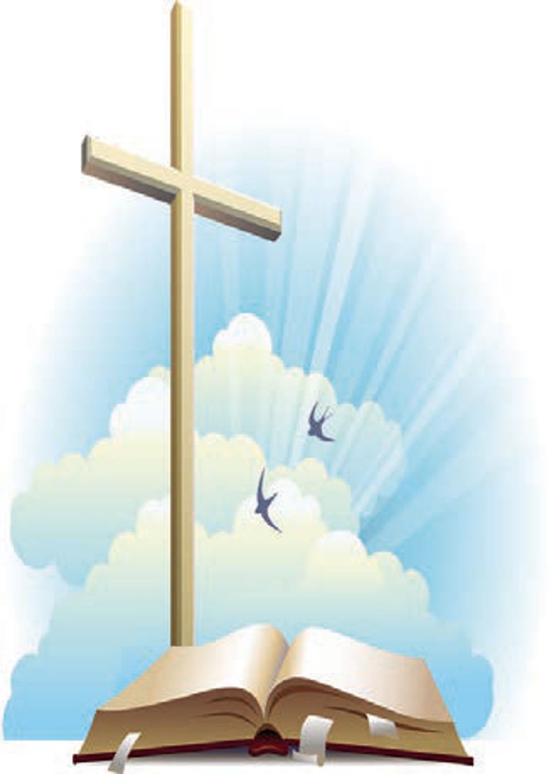 Scripture Verse of the Week