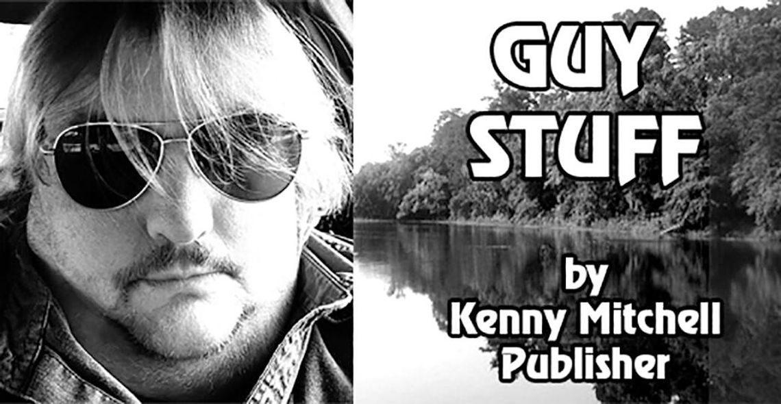 Seeing the beauty for ashes