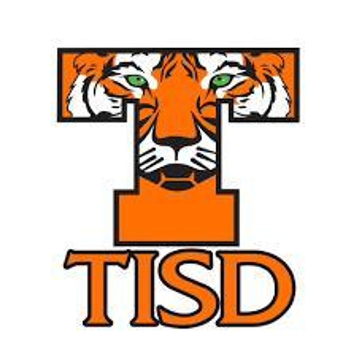 SHAKESPEARE’S A MIDSUMMER NIGHT’S DREAM COMES TO TEXARKANA