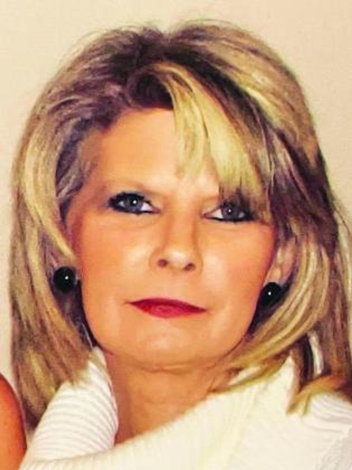 Sharon Kay Murphy