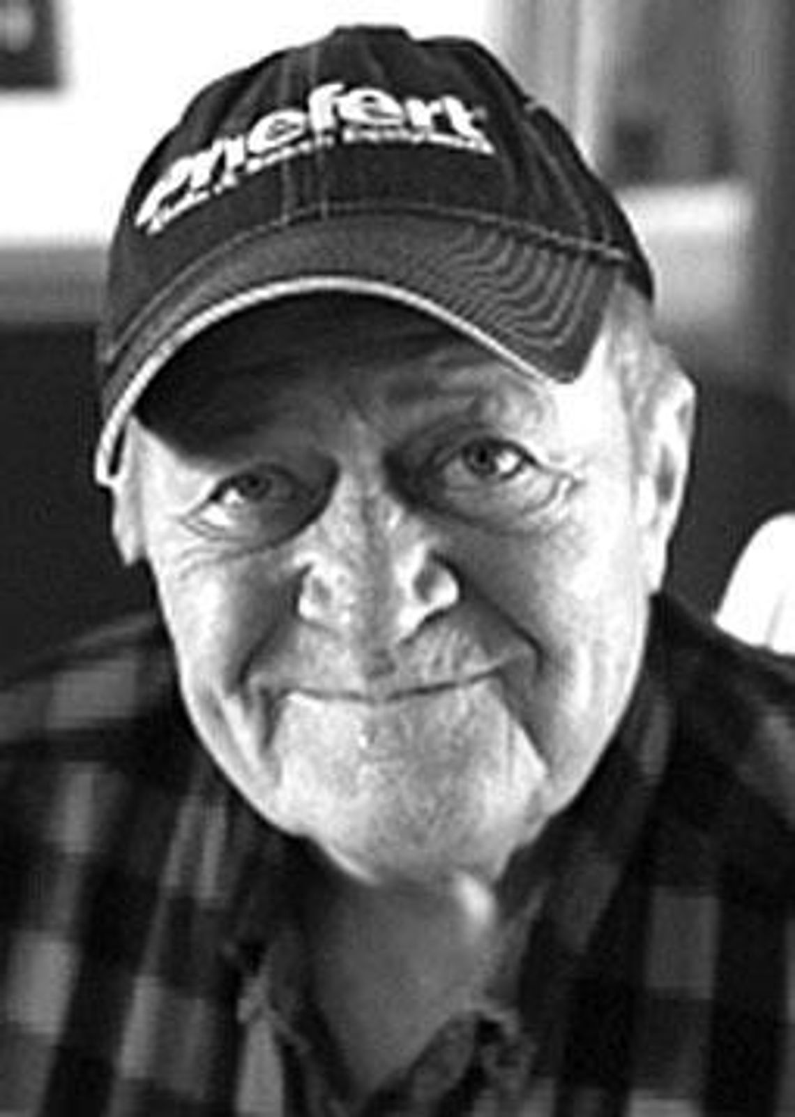 Sherlyn Wayne “Butch” Putzier