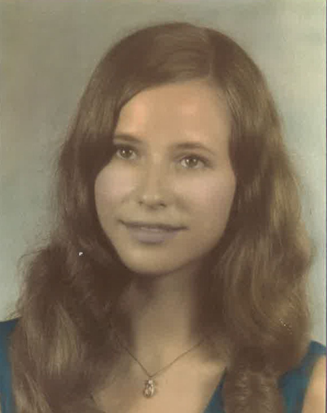 SHERRIE COLETTE WELLS