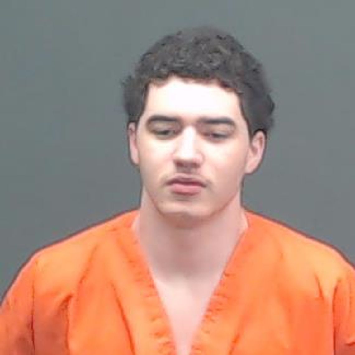 Shooting suspect captured