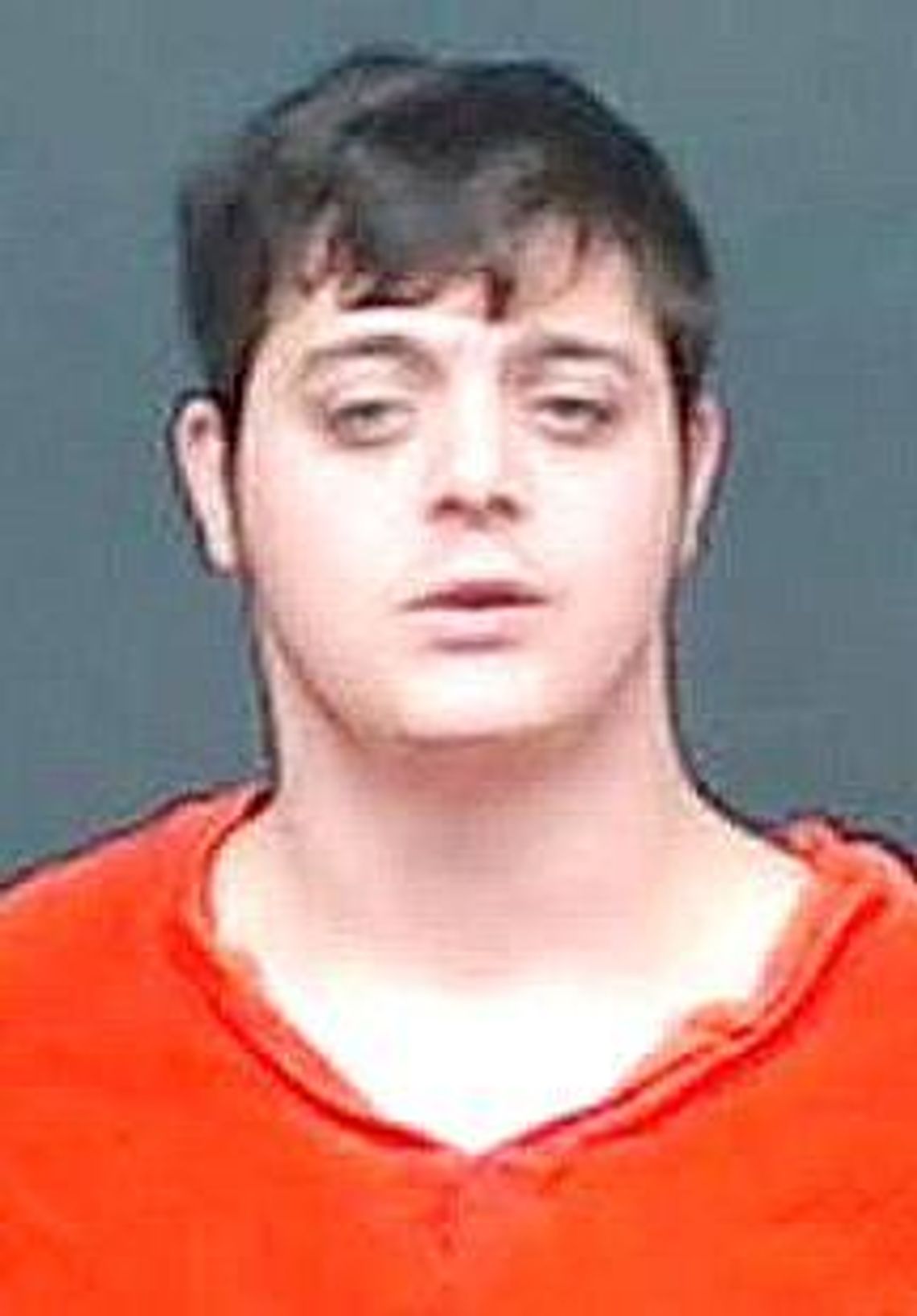 Simpson sexual assault case continues