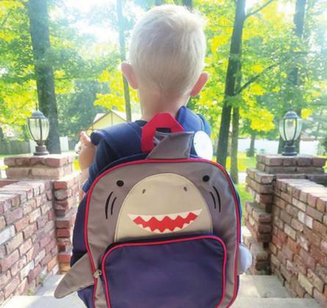 Smart Shopping Tips for Back-to-School Season
