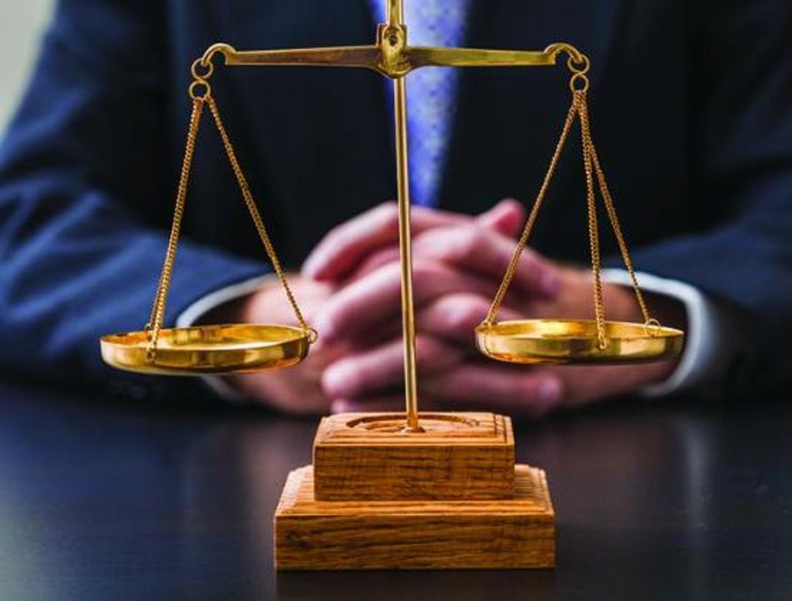 “Something is wrong” or “A lot of smoke”