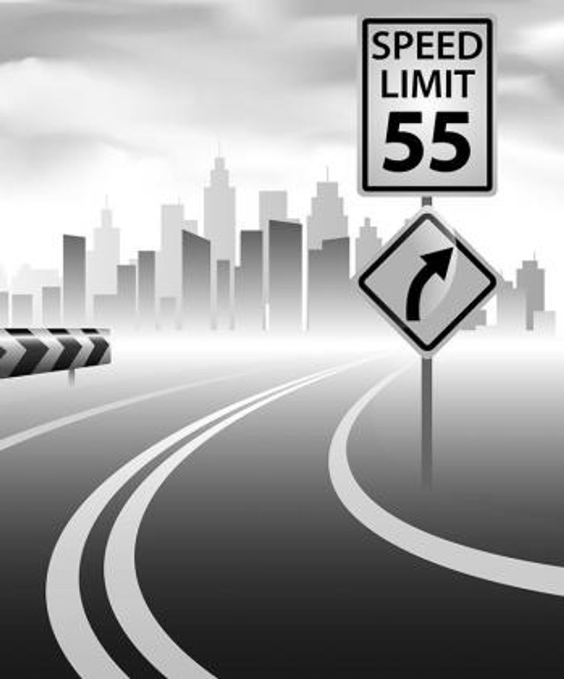 Speed remains top factor in Texas roadway deaths