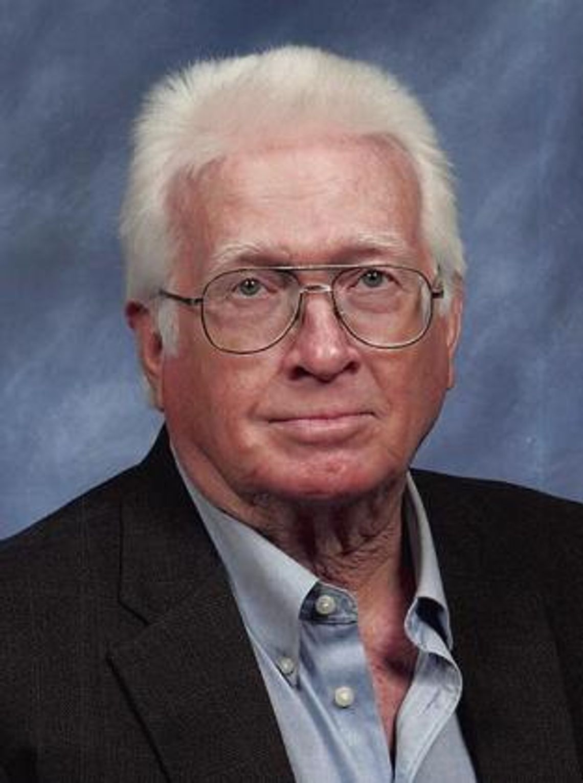 SPENCER ALLEN MCDANIEL