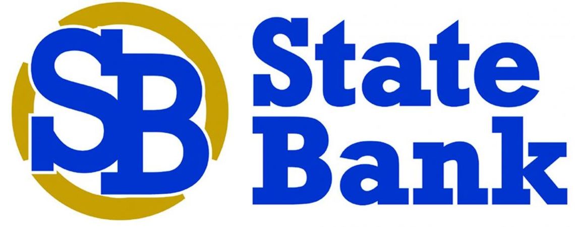 STATE BANK COVID-19 STATEMENT