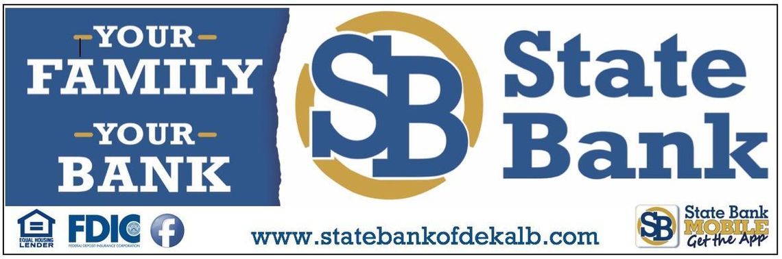 State Bank planning new branch in New Boston