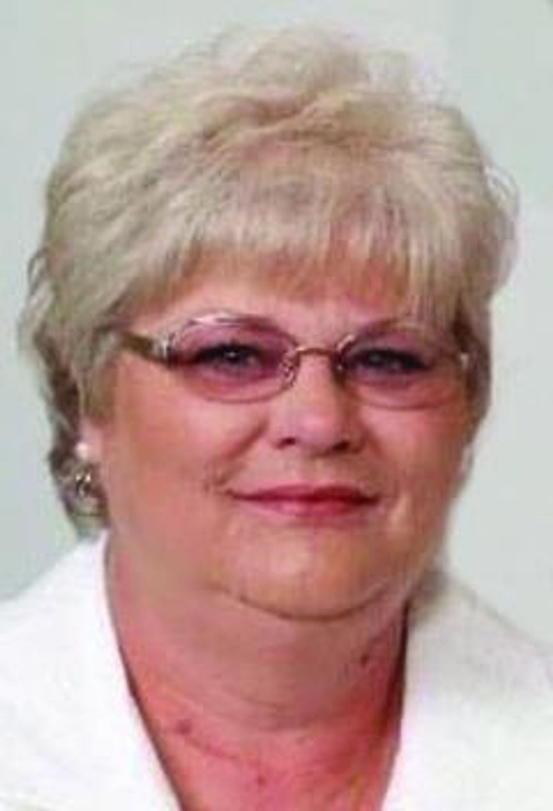 STELLA CAROLINE “CAROLYN” SIMS