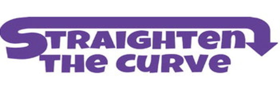 Straightening the Curve