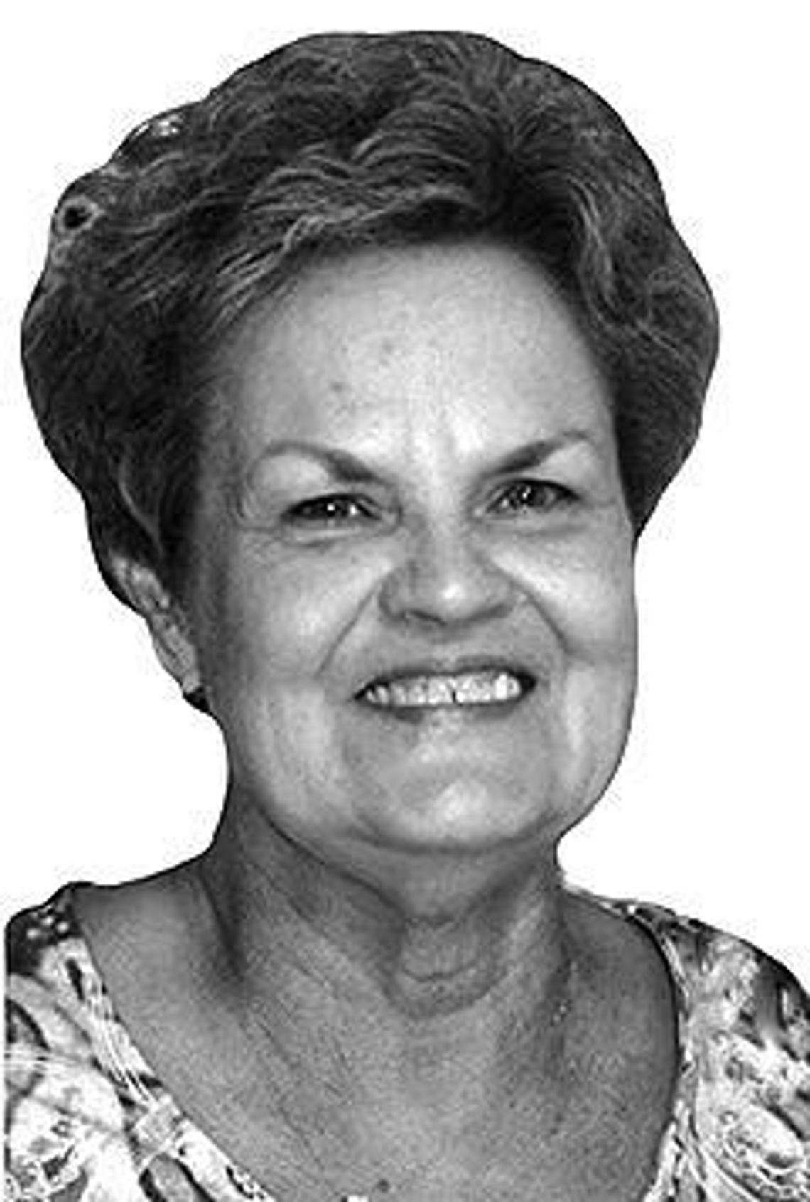 SUELLA EITEL RANKIN