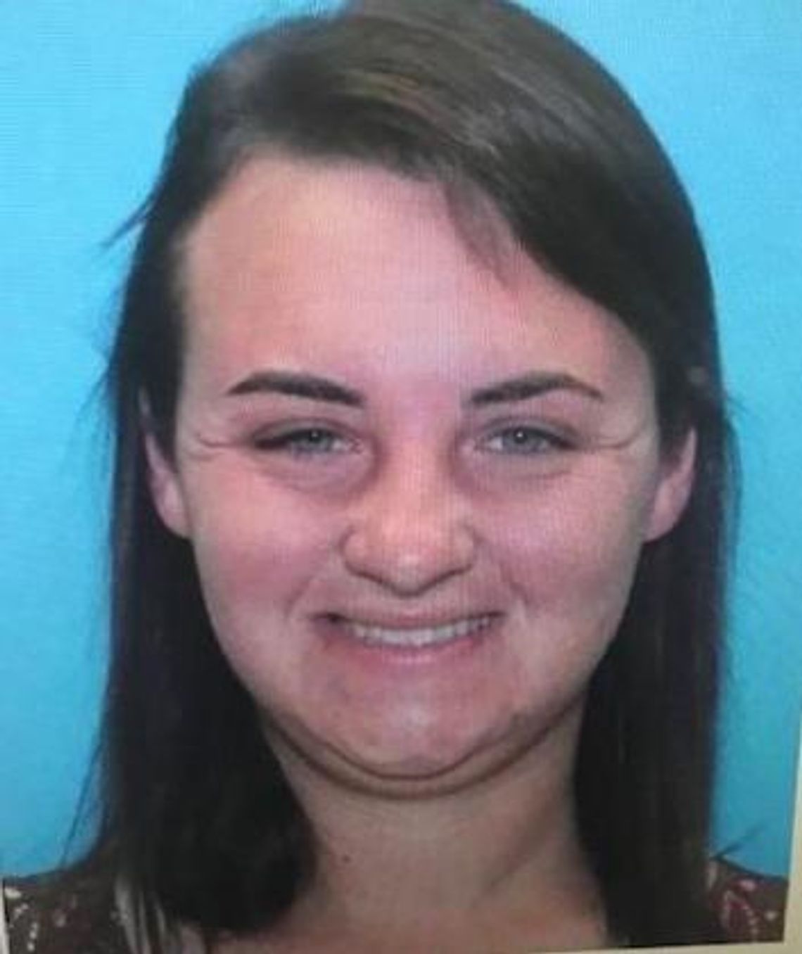 Sulphur Springs woman arrested in case of stolen show steer