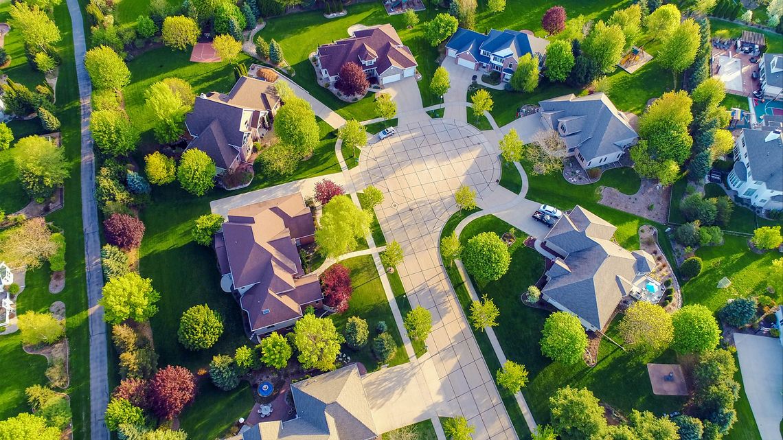 SWEPCO Conducting Drone-Assisted Tree Trimming Inspections to Enhance Reliability