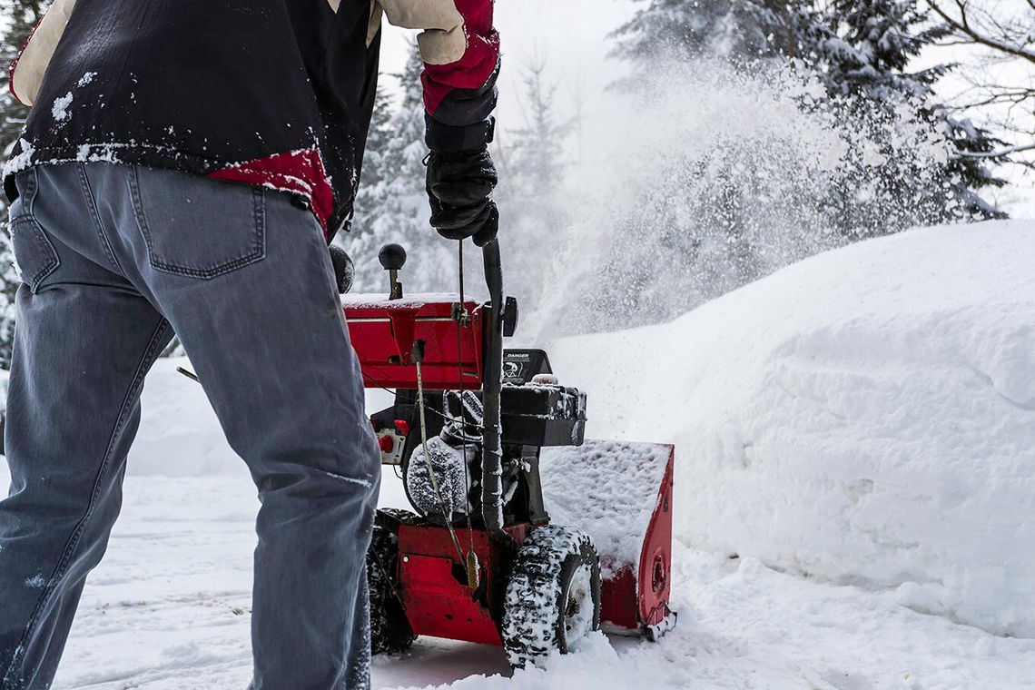 SWEPCO Shares Readiness Tips and Preparedness Plans