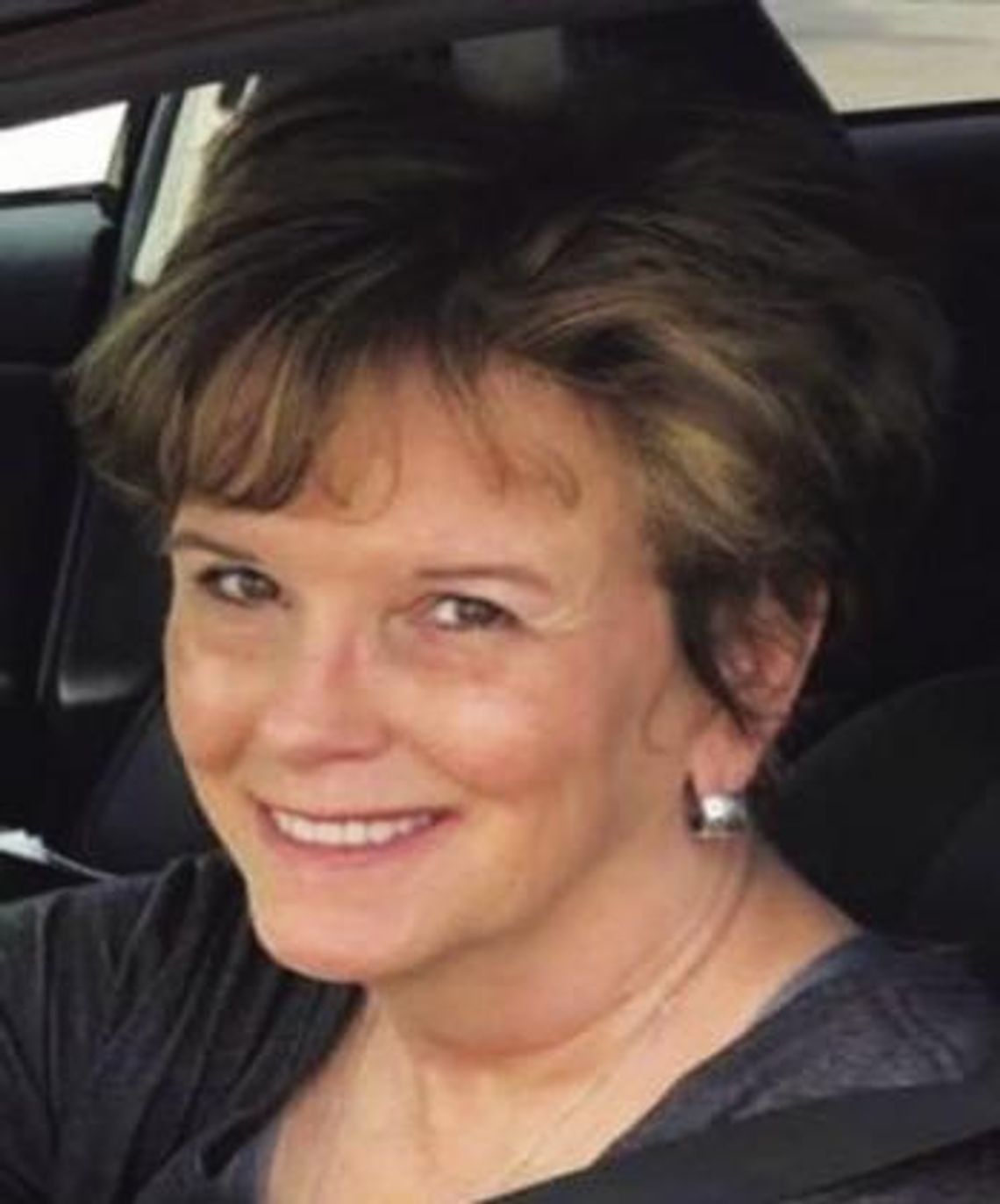 SYNTHIA SHAFER TRAYLOR
