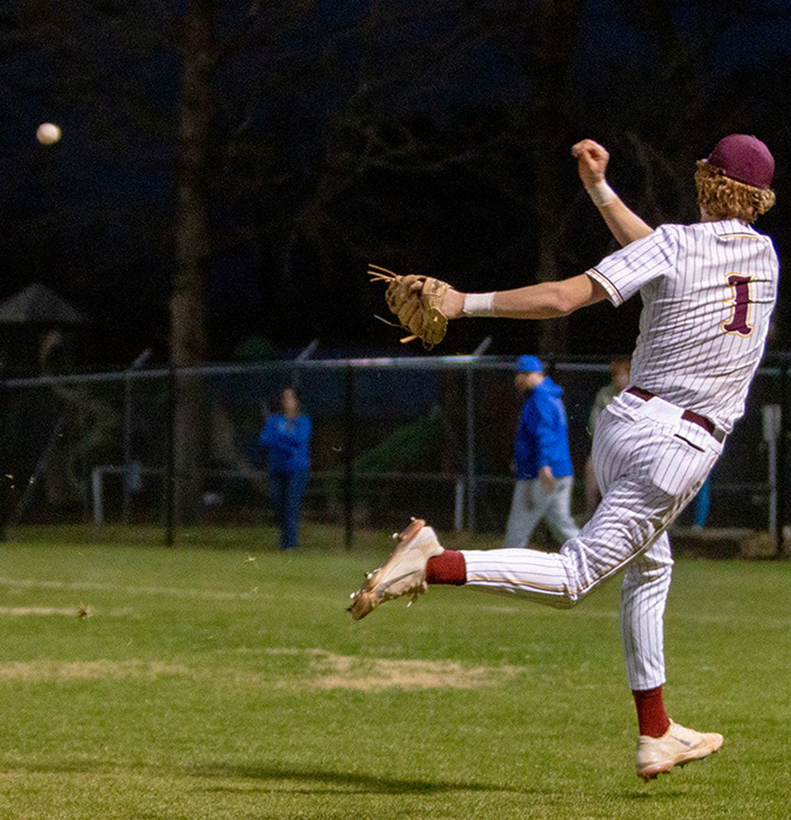 Take me out to the ballgame Take me out to the ballgame