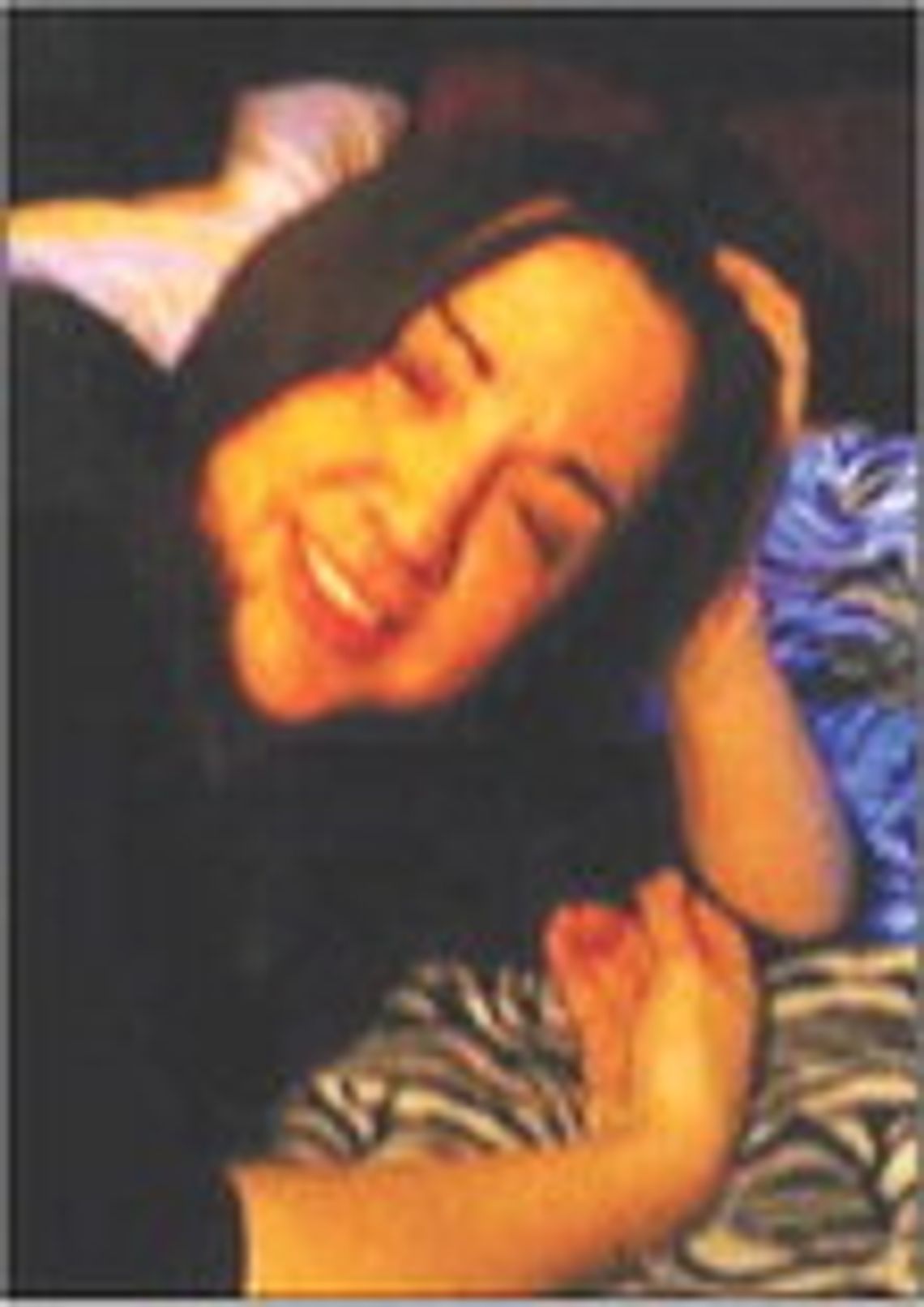 TAMMY RENEE SURRATT