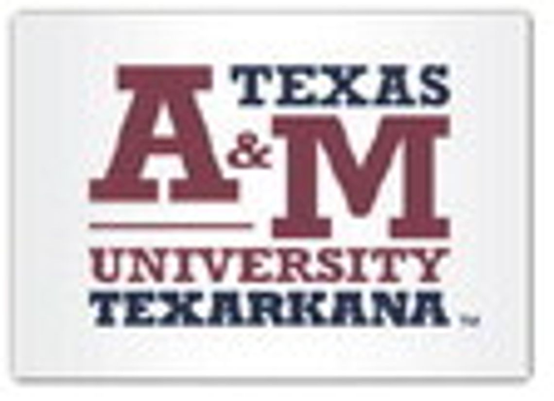 TAMU-T enters into new partnership with Bowie County