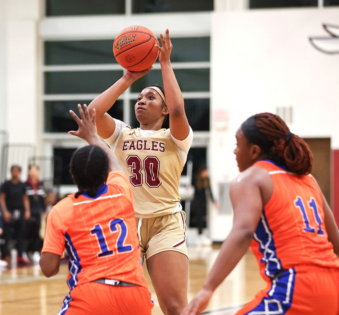 TAMU-T sports program provides opportunities for local athletes to play at the college level TAMU-T sports program provides opportunities for local athletes to play at the college level