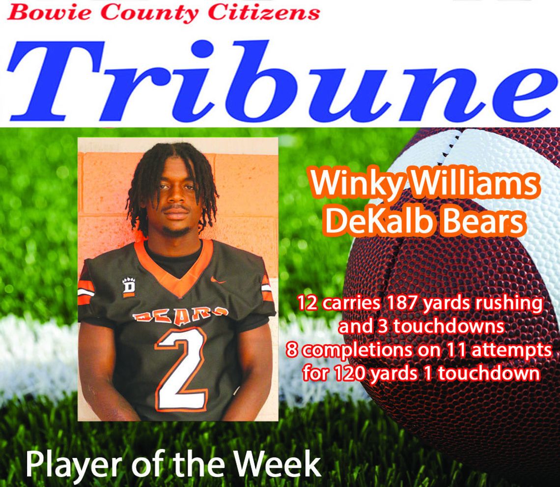 Teams enter postseason bracket action Teams enter postseason bracket action