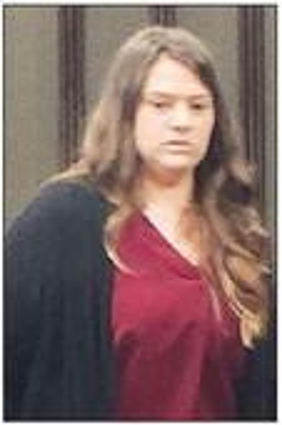 Testimony continues in first fetal abuction case in Bowie County history