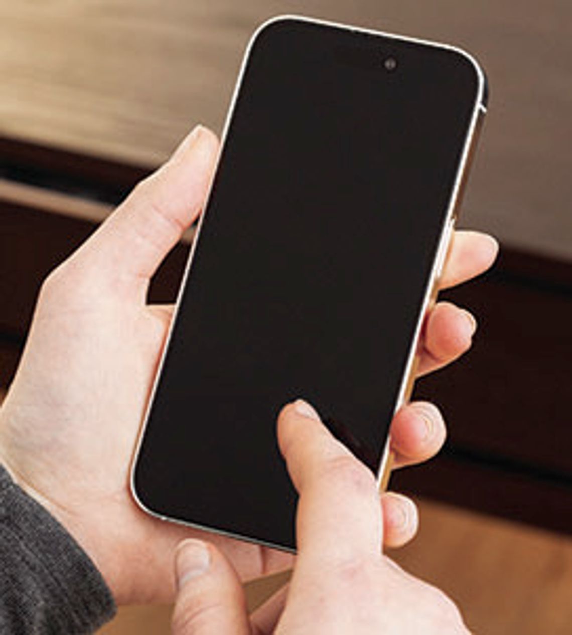 TexAmericas Center Announces New Cell Tower, Increased Internet Capabilities