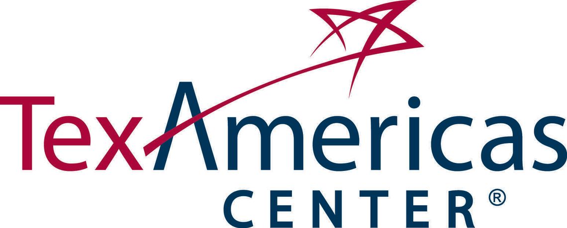 TexAmericas Center Marks Sixth Consecutive Year in Top 10 of National Industrial Park Rankings