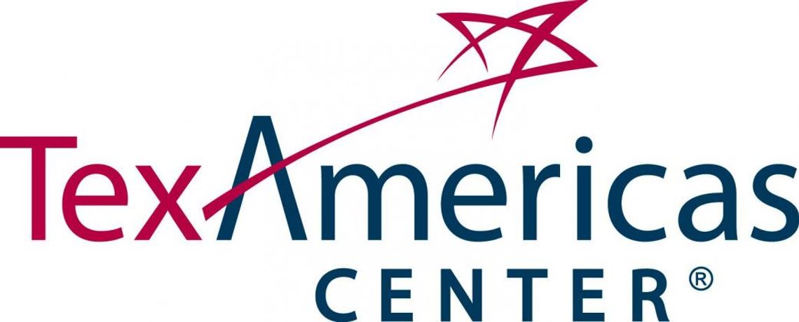 TexAmericas inks new deal with bulk transfer facility TexAmericas inks new deal with bulk transfer facility