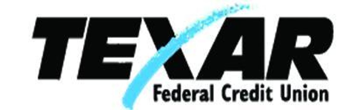 Texar to streamline operations