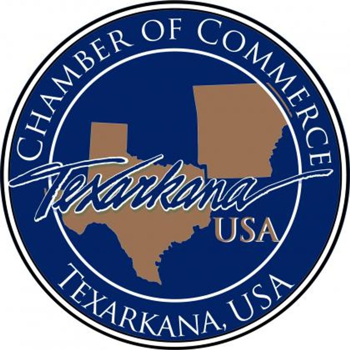 Texarkana Chamber selects new Board members