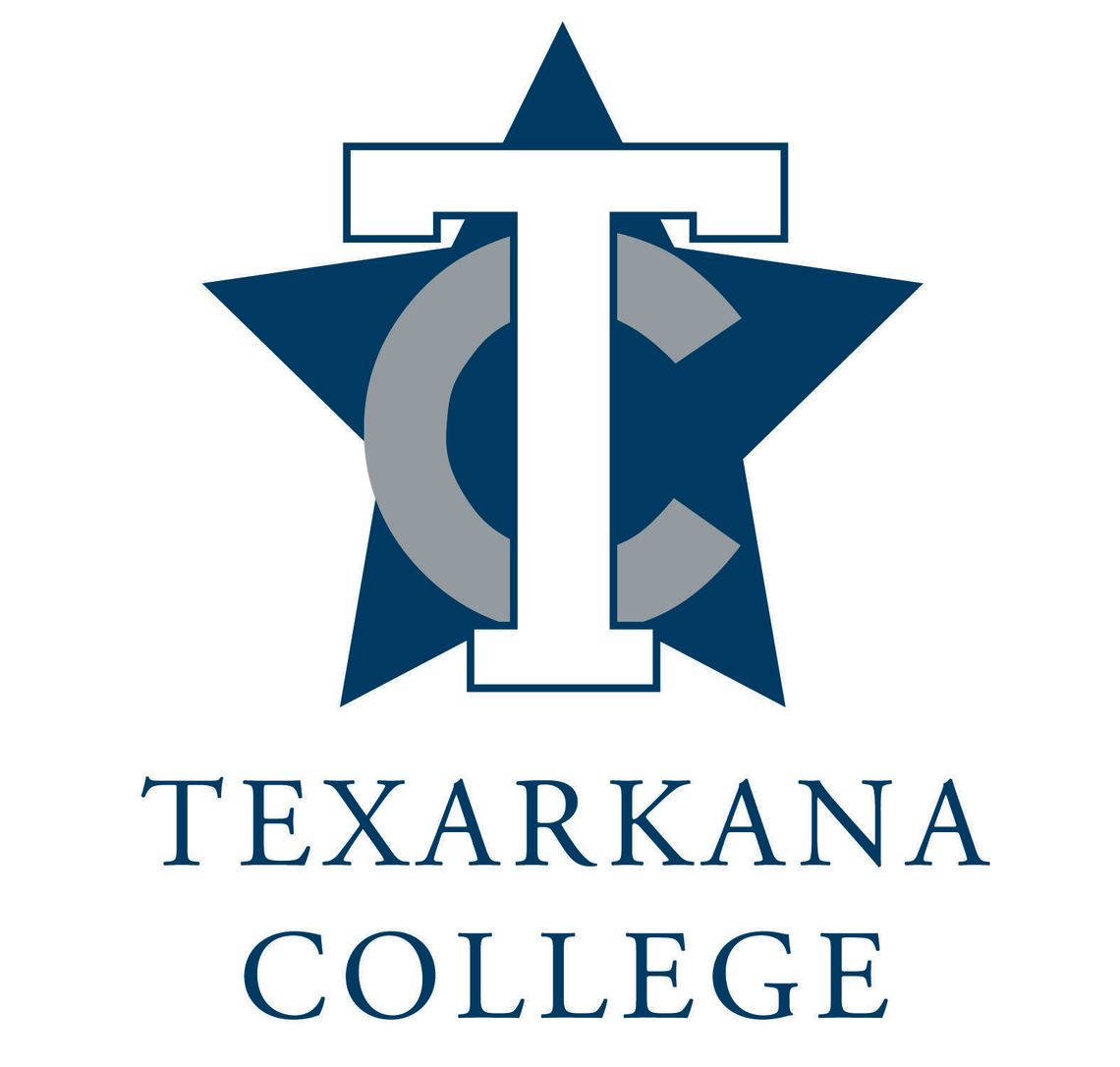 Texarkana College to Host Women in Workforce Event on May 30, 2024, from 10AM-12PM
