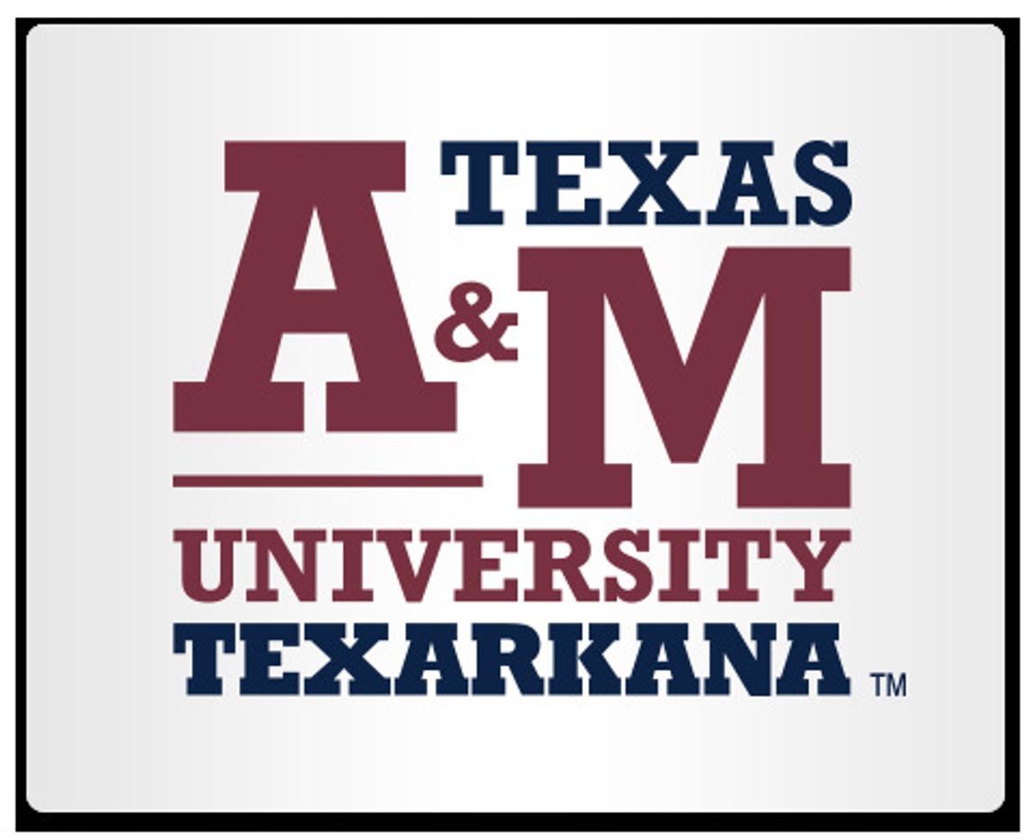 Texas A&M University System Chancellor John Sharp Announces Plan to Retire Effective June 30, 2025