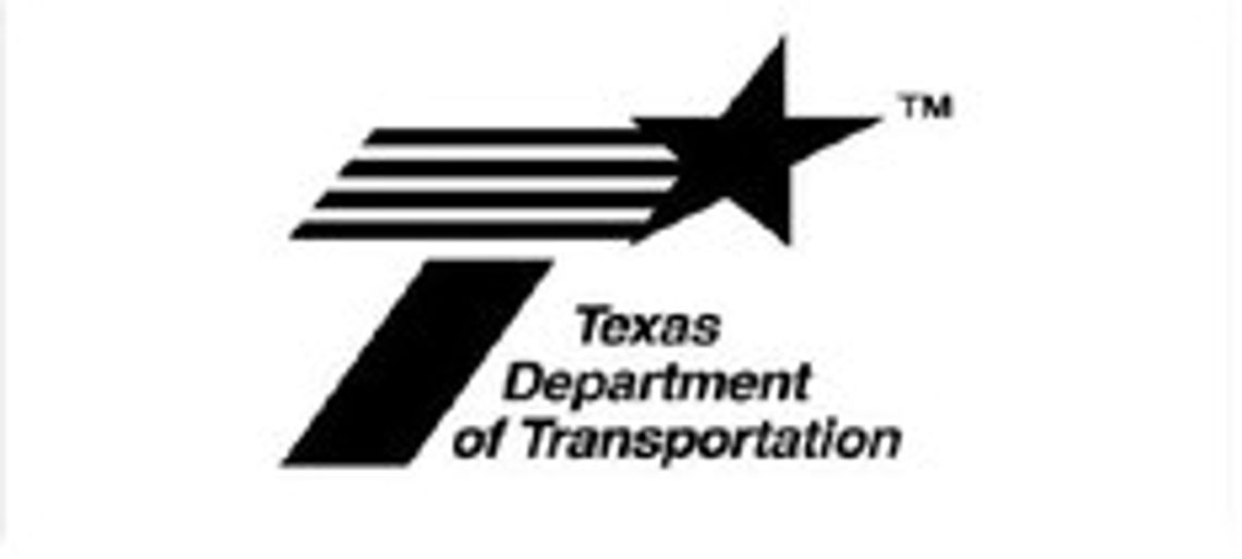 Texas drivers must “Move Over or Slow Down” to protect roadside workers