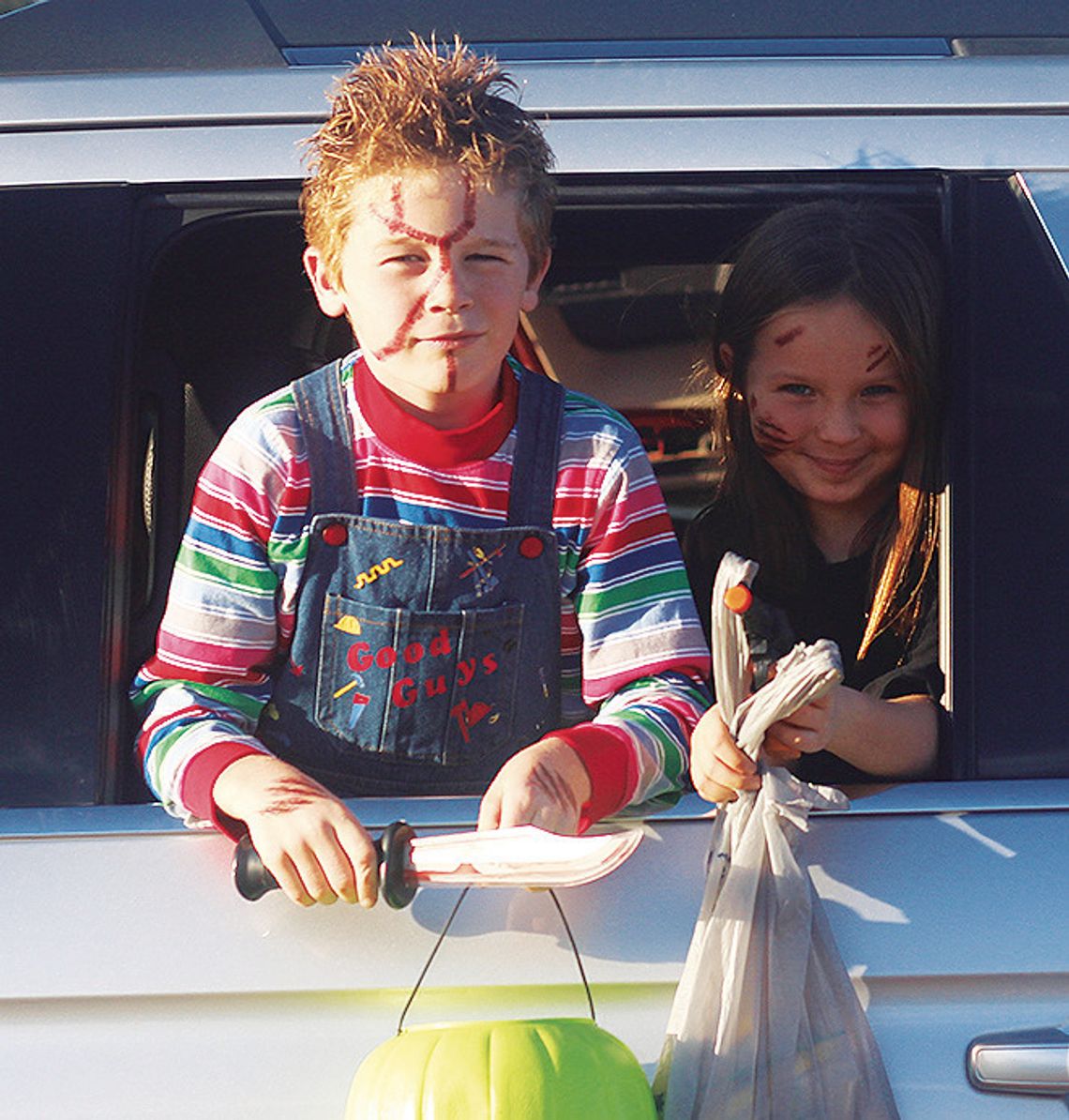 This Week in History This Week in History