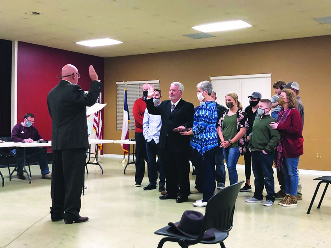 This Week in History