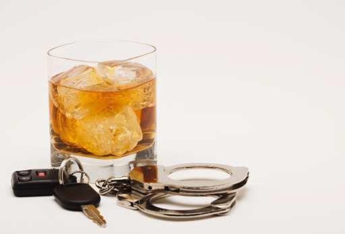 Three deaths a day in Texas due to drunk driving