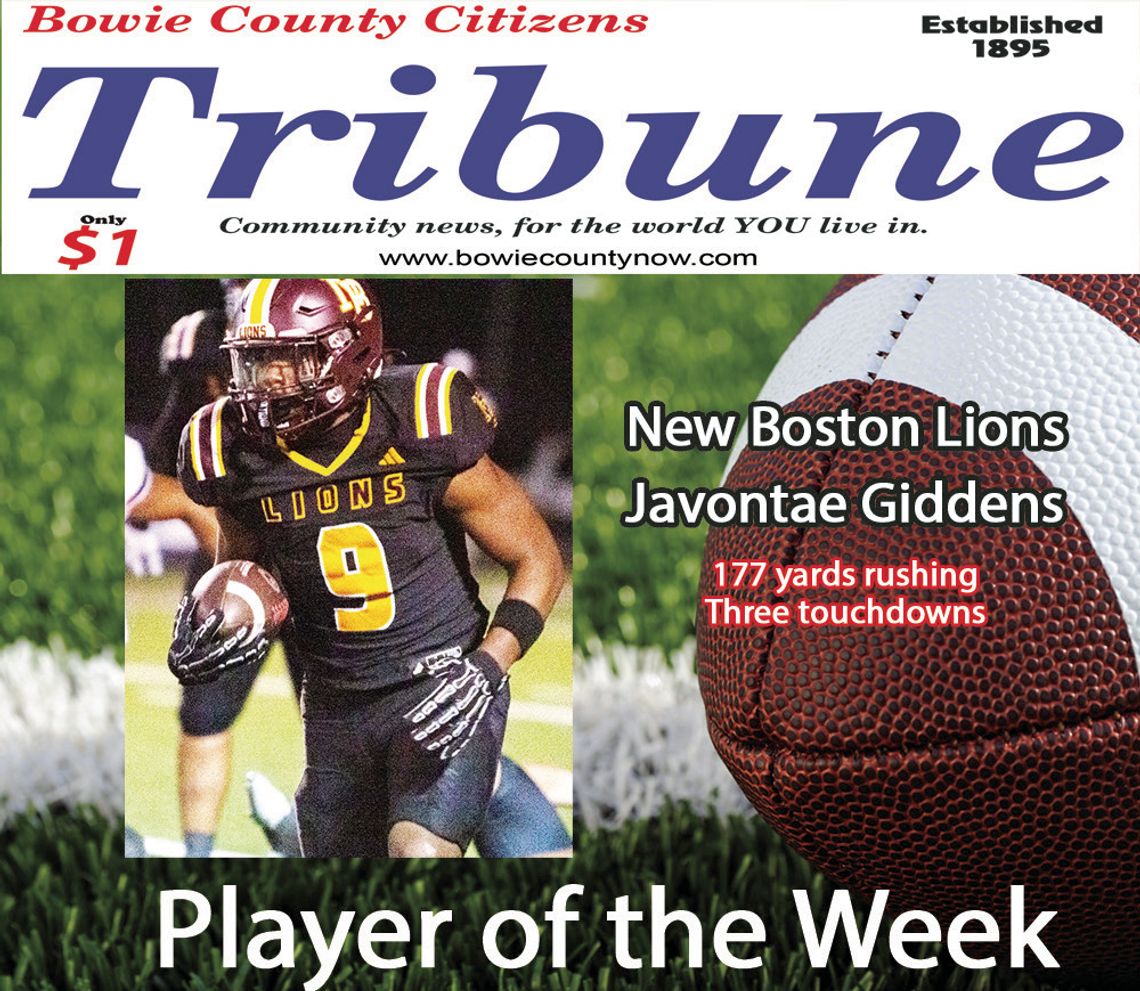 Titles, playoff spots up for grabs in last week Titles, playoff spots up for grabs in last week