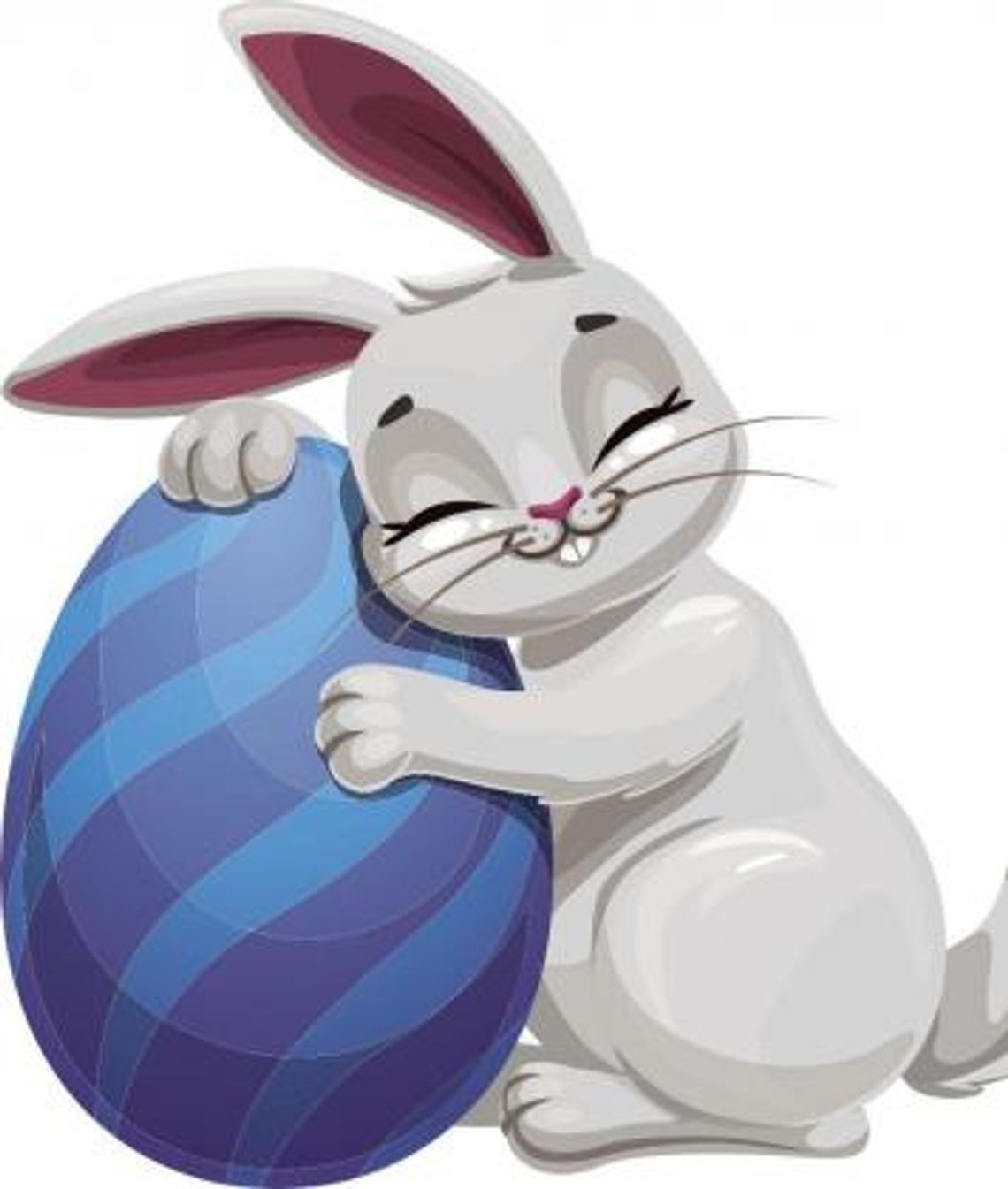 TMS hosts 9th annual Easter egg hunt