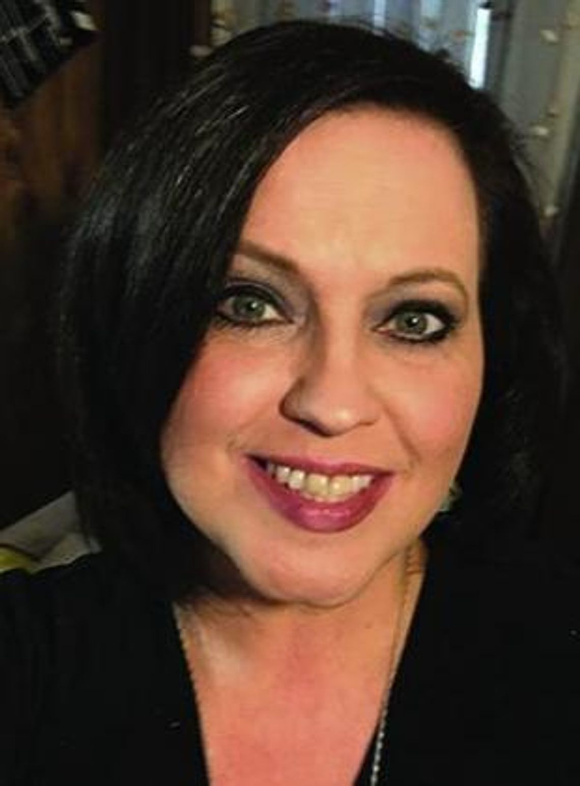 Tracy Lynn Wade