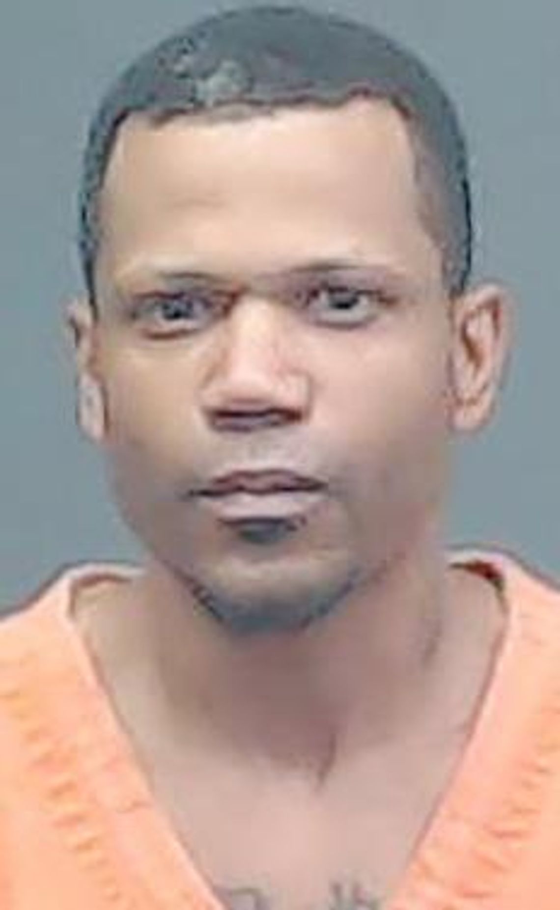Trial dates set in area prostitution, trafficking operation