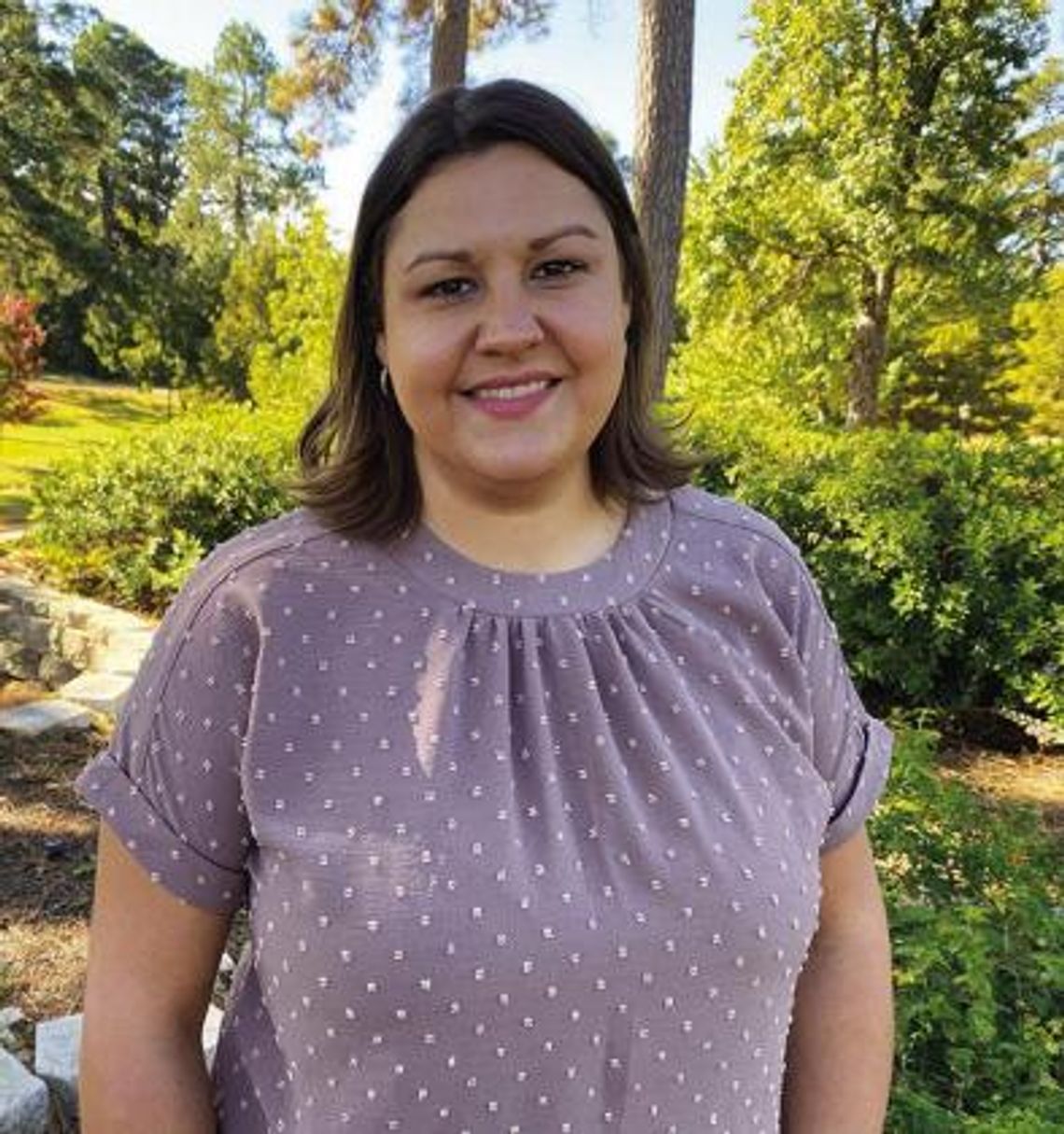 Trowler appointed Atlanta District Directory of Transportation Operations
