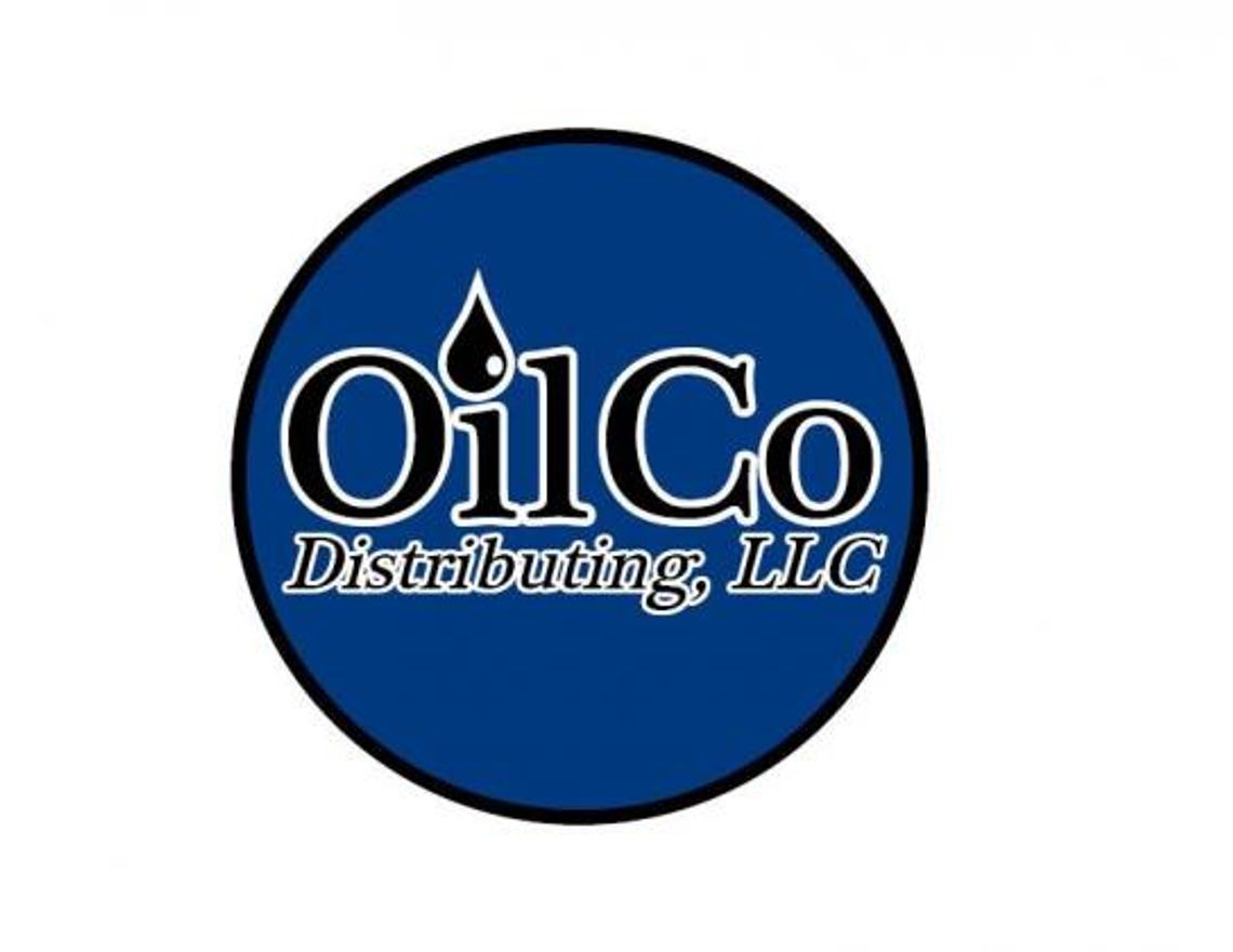 Truman Arnold Companies creates Texarkana Region partnership and next level delivery service with OilCo Distributing, LLC of New Boston, Texas Truman Arnold Companies creates Texarkana Region partnership and next level delivery service with OilCo Distributing, LLC of New Boston, Texas