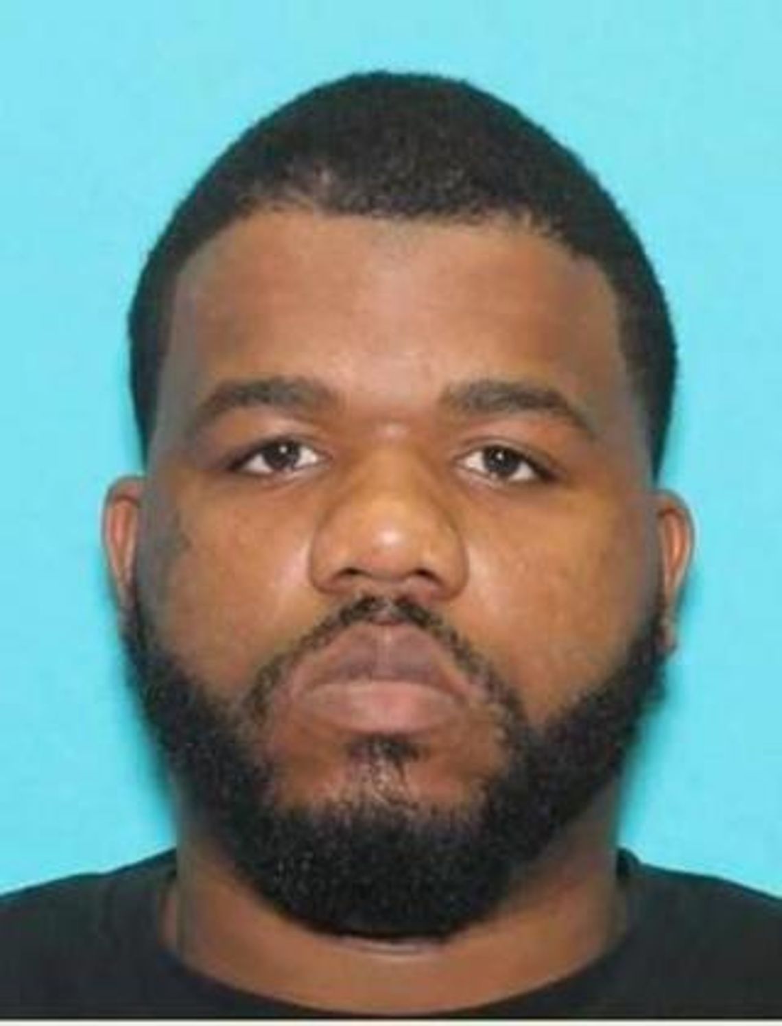 TTPD Looking for Suspect in Overnight Shooting