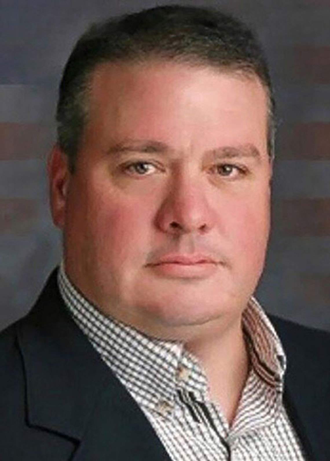 Two candidates vie for Bowie County Precinct 3 Constable